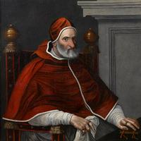 Pope Pius IV