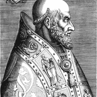 Pope Marcellus II