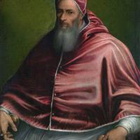 Pope Julius III