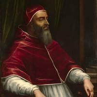 Pope Clement VII