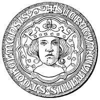 Erik IX of Sweden