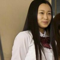 Taeko