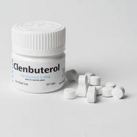 Clenbuterol