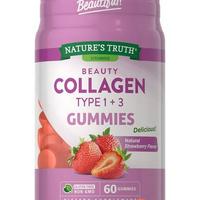 Collagen