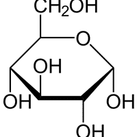 Glucose