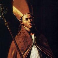 St Januarius