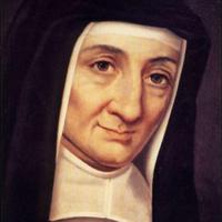 Louise de Marillac