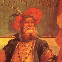 John Cabot