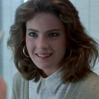 Donna Gardner