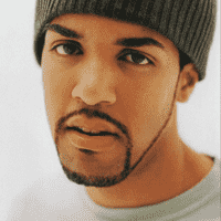 Craig David