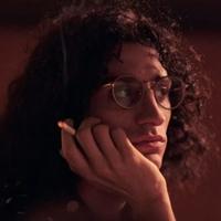 Fito Páez 
