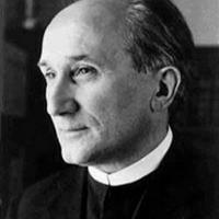 Romano Guardini