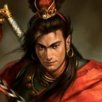 Gan Ning