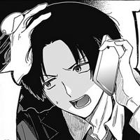 Masaya Seki