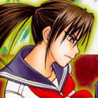 Miyauchi Maya