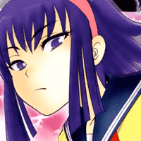 Tokiwa Aya