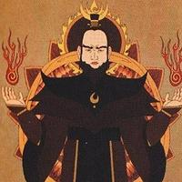 Sozin’s grandfather