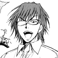 Yamaguchi Takashi