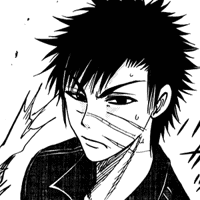 Rinzai Tooru