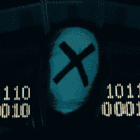 MRX