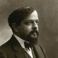 Claude Debussy - Images pour orchestre