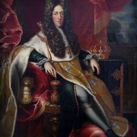 Leopold, Duke of Lorraine