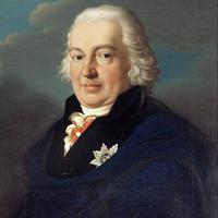 Francis, Duke of Saxe-Coburg-Saalfeld