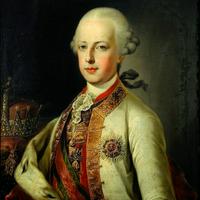 Ferdinand Karl, Archduke of Austria-Este