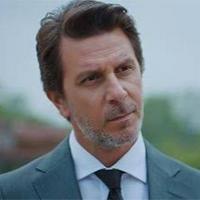 Levent Polat