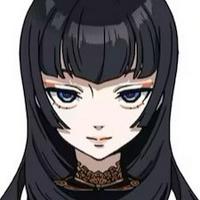 Rindou Aya