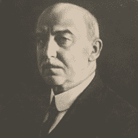 Gabriel Narutowicz