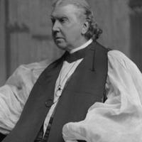 Archibald Campbell Tait