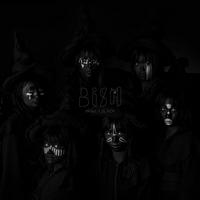BiSH - PAiNT it BLACK (Black Clover OP 2)
