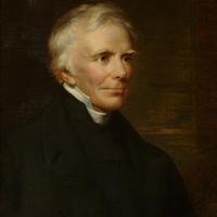 John Keble