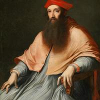 Reginald Pole