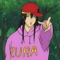 Kotaro Katsura - Katsurap