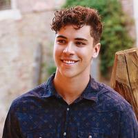 Austin