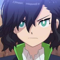 Ranto Kirigakure