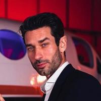 Carlos Rodriguez