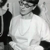 Edith Head