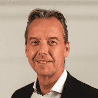 Valentijn Driessen