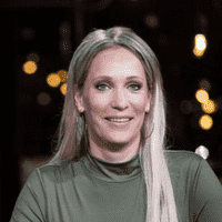 Hélène Hendriks