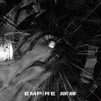 EMPiRE - RiGHT NOW (Black Clover OP 9)