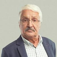 Cevdet Uçar
