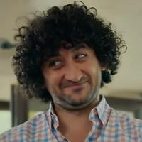 Üzeyir