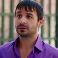 İsmail