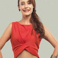 Gizem
