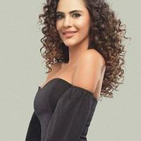 Sanem