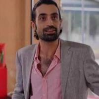 Şefik Özükötü