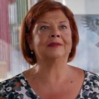 Gülperi
